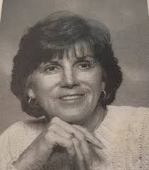 Obituary for Patricia Emerson