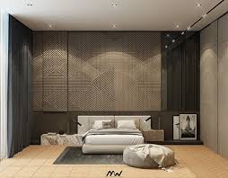 Unifurn, your lifestyle home furniture manufacturer and exporter provides you with the basic that you ever need. Matt And White Design On Behance