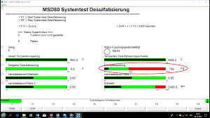 Bmw N43 N53 Petrol Engines Problems Nox Emulator 30ea 30e9 I have cleared the code a couple of times and after a few.