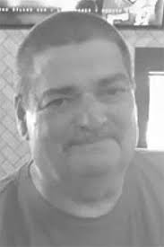 In Memory of Loved Ones Lost In 2021