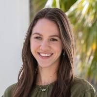 30+ "Loren Mann" profiles