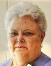 Obituary information for Shelbe Bradshaw Sasser