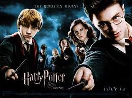 57 además, la ropa utilizada por dudley tampoco luce propia de aquella época. Harry Potter Y La Orden Del Fenix Pelicula Gaz Wiki