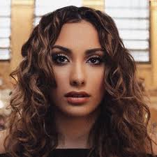 Is turkey healthier than chicken? Dieticians settle the debate