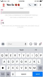 How to know who has unfriended you on facebook? How To Tell If Someone Unfriended You On Snapchat 4 Methods With Screenshots