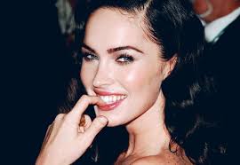 Megan denise fox (born may 16, 1986) is an american actress and model. Megan Fox Is The Best Young Actress Says Mickey Entertainment Gulf News