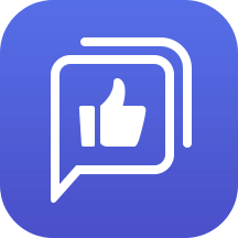 Mobile phones are more than just communication tools. Es Clone App Multiple Accounts For Facebook 1 0 0 4 1086 Apk Free Download Download Free Apk Apps Apkeyz Com