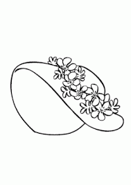 For boys and girls, kids and adults, teenagers and toddlers, preschoolers and older kids at school. Coloring Pages For Girls Free Printable And Online Coloring Pages For Girls Coloring Pages Dinosaur Coloring Pages