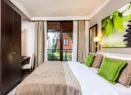 Kargı koyu and domuz çukuru are also within 16 mi (25 km). Marmaris Bay Resort Marmaris Aktualisierte Preise Fur 2021