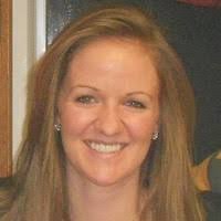 10+ "Lauren Behr" profiles