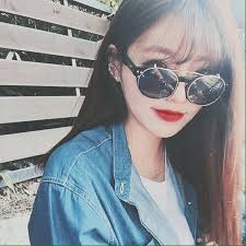 Hasil gambar untuk korean girl beauty