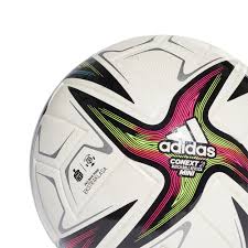 Reach arms overhead keeping your elbows straight. Adidas Ekstraklasa Mini White Buy And Offers On Goalinn