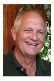 Ian Nielsen Obituary (2010)