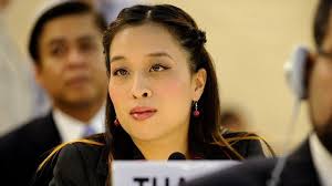 2024: Government's outreach in the neighborhood yet to yield fruit