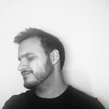 Daniel Archila (danielarchila)