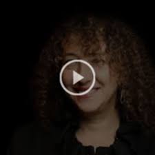 A Culture of Collaboration