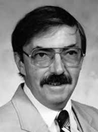 Obituary information for Peter Stefanchuk