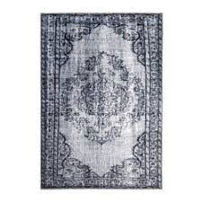 Mobel Einrichtungsideen Fur Jedes Zuhause Ikea Teppich Teppich Vintage Teppiche