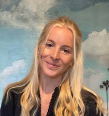 UNF: Office of the Dean