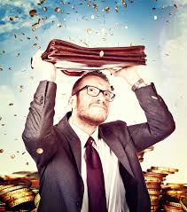 How To Make Money Overnight Without Getting Scammed Udemy Blog