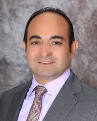 Dylan Holt's Instagram, Twitter & Facebook