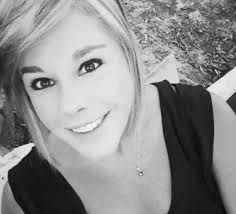 Claire O' Mahony • Baby and Child Wellness Centre