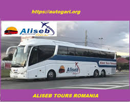 Şah ✓ vehicule și mărfuri disponibile! Transport Persoane Germania Romania Curse Zilnice Directe