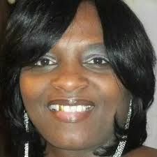 LDS Financial Services., LLC