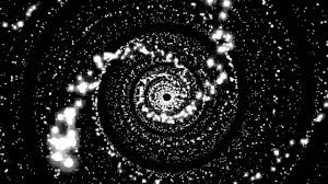 Trapcode Tao Tunnel By Drake Smith With the latest trapcode mir 2 beta, there is a new section of trapcode's peder norrby shows how you can create a seamless loop with trapcode mir using some of the new settings available in the. cyberspace and time