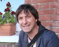 Les relations de Daniel SANDNER