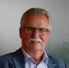 Heer Hausverwaltung GmbH