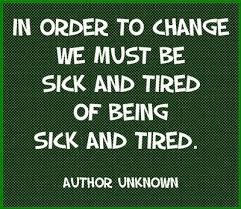 Feeling sick quotes love sick quotes me quotes sober quotes qoutes sick quotes health feeling under the weather cooking quotes health pictures. 25 Most Encouraging Quotes When You Re Feeling Sick Enkiquotes
