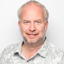 Annual Report 2022-23 by ACS Abu Dhabi