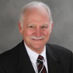 Dr. Jonathan Koons, MD, Internal Medicine