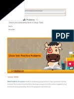 Dia bersumpah suatu hari, semua orang yang menolak dan menjauhinya akan berlutut dan akhirnya memohon belas kasihan padanya! The Charismatic Charlie Wade Pdf 1 Pdf