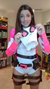 wildernerdier leaks Porn Pics and XXX Videos - Reddit NSFW