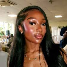 I'm thrilled to share that I've received an offer to join Bloomberg as a  Data Engineer Apprentice! I'm incredibly excited about this new chapter and  the opportunity to contribute to such an… |