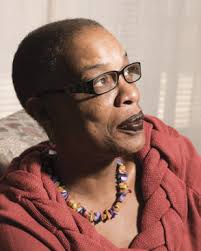 WINTER 2015 Looking into the past FSFOCAL SPOT