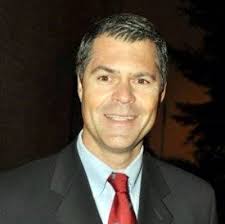 Contrans Flatbed Group