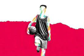 Image result for Thessalon Green 1932 Graham