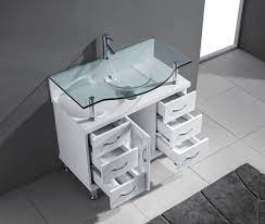 Available soon due back in stock around august 23, 2021. Pin On Ideas For The House