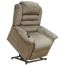 Lift chairs assist users in getting up and down safely, enhancing mobility and. Overstock Com Online Shopping Bedding Furniture Electronics Jewelry Clothing More Lift Chairs Lift Chair Recliners Recliner