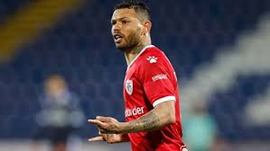 O jogo entre sporting cp e sl benfica será disputado dia 01.02.2021 às. Qmxxh4xdgsgnm