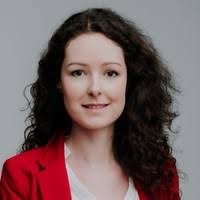 100+ "Bögre" profiles