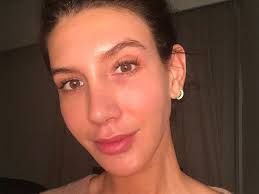 Maybe you would like to learn more about one of these? Taking Dim Supplements For Acne The Complete Guide