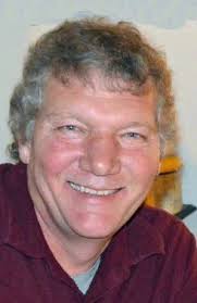 Obituaries in the Courier today, Feb. 2, 2020