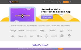 After you record your voice, you can use audio editors to make tweaks and adjustments. 3 Best Voice Over Software 2021 Pricing Reviews Reapon