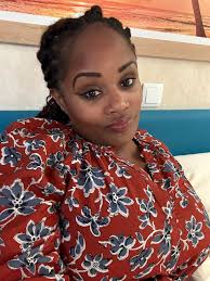 Single Mom Introduction and Connection in Chandler Arizona