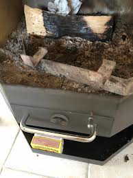 Image result for site:byggahus.se ask