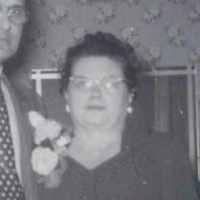 Helen Marie Wint (1902–1978)